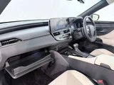 2024 Lexus ES 300h Sedan for sale, Japanese used car export - photo 39 of 48 | GULJI TRADERS