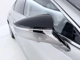 2024 Lexus ES 300h Sedan for sale, Japanese used car export - photo 40 of 48 | GULJI TRADERS