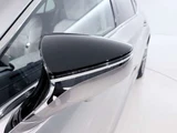 2024 Lexus ES 300h Sedan for sale, Japanese used car export - photo 41 of 48 | GULJI TRADERS