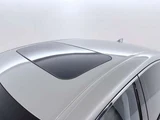 2024 Lexus ES 300h Sedan for sale, Japanese used car export - photo 42 of 48 | GULJI TRADERS