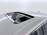 2024 Lexus ES 300h Sedan for sale, Japanese used car export - photo 43 of 48 | GULJI TRADERS