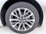 2024 Lexus ES 300h Sedan for sale, Japanese used car export - photo 44 of 48 | GULJI TRADERS