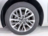 2024 Lexus ES 300h Sedan for sale, Japanese used car export - photo 45 of 48 | GULJI TRADERS