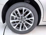 2024 Lexus ES 300h Sedan for sale, Japanese used car export - photo 46 of 48 | GULJI TRADERS