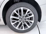 2024 Lexus ES 300h Sedan for sale, Japanese used car export - photo 47 of 48 | GULJI TRADERS