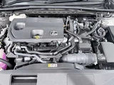 2024 Lexus ES 300h Sedan for sale, Japanese used car export - photo 48 of 48 | GULJI TRADERS