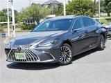 2024 Lexus ES Sedan for sale, Japanese used car export - photo 1 of 71 | GULJI TRADERS