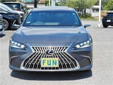 2024 Lexus ES Sedan for sale, Japanese used car export - photo 2 of 71 | GULJI TRADERS