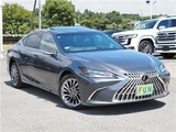 2024 Lexus ES Sedan for sale, Japanese used car export - photo 3 of 71 | GULJI TRADERS