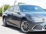 2024 Lexus ES Sedan for sale, Japanese used car export - photo 4 of 71 | GULJI TRADERS