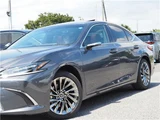 2024 Lexus ES Sedan for sale, Japanese used car export - photo 6 of 71 | GULJI TRADERS