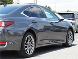 2024 Lexus ES Sedan for sale, Japanese used car export - photo 8 of 71 | GULJI TRADERS
