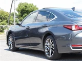 2024 Lexus ES Sedan for sale, Japanese used car export - photo 10 of 71 | GULJI TRADERS