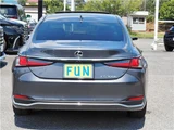2024 Lexus ES Sedan for sale, Japanese used car export - photo 11 of 71 | GULJI TRADERS