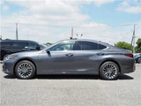 2024 Lexus ES Sedan for sale, Japanese used car export - photo 12 of 71 | GULJI TRADERS