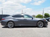 2024 Lexus ES Sedan for sale, Japanese used car export - photo 13 of 71 | GULJI TRADERS