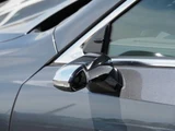 2024 Lexus ES Sedan for sale, Japanese used car export - photo 14 of 71 | GULJI TRADERS
