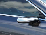 2024 Lexus ES Sedan for sale, Japanese used car export - photo 15 of 71 | GULJI TRADERS