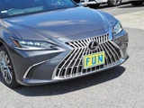 2024 Lexus ES Sedan for sale, Japanese used car export - photo 16 of 71 | GULJI TRADERS