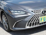 2024 Lexus ES Sedan for sale, Japanese used car export - photo 17 of 71 | GULJI TRADERS