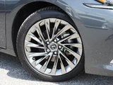 2024 Lexus ES Sedan for sale, Japanese used car export - photo 18 of 71 | GULJI TRADERS