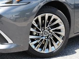 2024 Lexus ES Sedan for sale, Japanese used car export - photo 19 of 71 | GULJI TRADERS