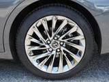 2024 Lexus ES Sedan for sale, Japanese used car export - photo 20 of 71 | GULJI TRADERS