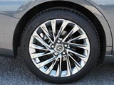 2024 Lexus ES Sedan for sale, Japanese used car export - photo 21 of 71 | GULJI TRADERS