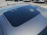 2024 Lexus ES Sedan for sale, Japanese used car export - photo 22 of 71 | GULJI TRADERS