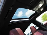 2024 Lexus ES Sedan for sale, Japanese used car export - photo 23 of 71 | GULJI TRADERS