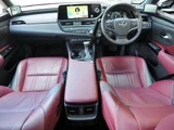 2024 Lexus ES Sedan for sale, Japanese used car export - photo 24 of 71 | GULJI TRADERS