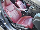 2024 Lexus ES Sedan for sale, Japanese used car export - photo 25 of 71 | GULJI TRADERS