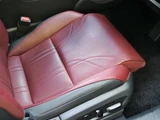 2024 Lexus ES Sedan for sale, Japanese used car export - photo 26 of 71 | GULJI TRADERS