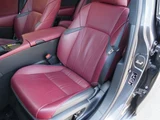 2024 Lexus ES Sedan for sale, Japanese used car export - photo 27 of 71 | GULJI TRADERS