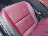2024 Lexus ES Sedan for sale, Japanese used car export - photo 28 of 71 | GULJI TRADERS