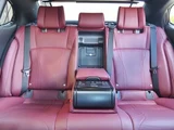 2024 Lexus ES Sedan for sale, Japanese used car export - photo 29 of 71 | GULJI TRADERS