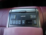 2024 Lexus ES Sedan for sale, Japanese used car export - photo 30 of 71 | GULJI TRADERS