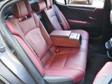 2024 Lexus ES Sedan for sale, Japanese used car export - photo 31 of 71 | GULJI TRADERS