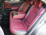 2024 Lexus ES Sedan for sale, Japanese used car export - photo 32 of 71 | GULJI TRADERS