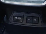 2024 Lexus ES Sedan for sale, Japanese used car export - photo 33 of 71 | GULJI TRADERS