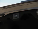 2024 Lexus ES Sedan for sale, Japanese used car export - photo 34 of 71 | GULJI TRADERS
