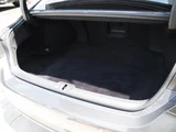 2024 Lexus ES Sedan for sale, Japanese used car export - photo 35 of 71 | GULJI TRADERS