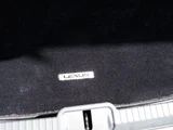 2024 Lexus ES Sedan for sale, Japanese used car export - photo 36 of 71 | GULJI TRADERS