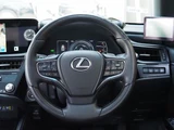 2024 Lexus ES Sedan for sale, Japanese used car export - photo 37 of 71 | GULJI TRADERS