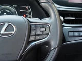2024 Lexus ES Sedan for sale, Japanese used car export - photo 38 of 71 | GULJI TRADERS