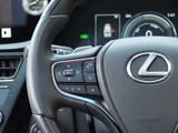 2024 Lexus ES Sedan for sale, Japanese used car export - photo 39 of 71 | GULJI TRADERS