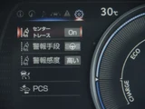 2024 Lexus ES Sedan for sale, Japanese used car export - photo 47 of 71 | GULJI TRADERS