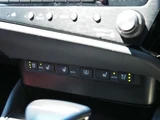 2024 Lexus ES Sedan for sale, Japanese used car export - photo 48 of 71 | GULJI TRADERS
