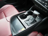 2024 Lexus ES Sedan for sale, Japanese used car export - photo 51 of 71 | GULJI TRADERS