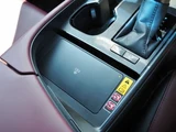 2024 Lexus ES Sedan for sale, Japanese used car export - photo 52 of 71 | GULJI TRADERS